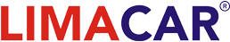 LimaCar
